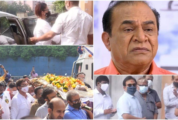 ghanshyam-nayak-funeral