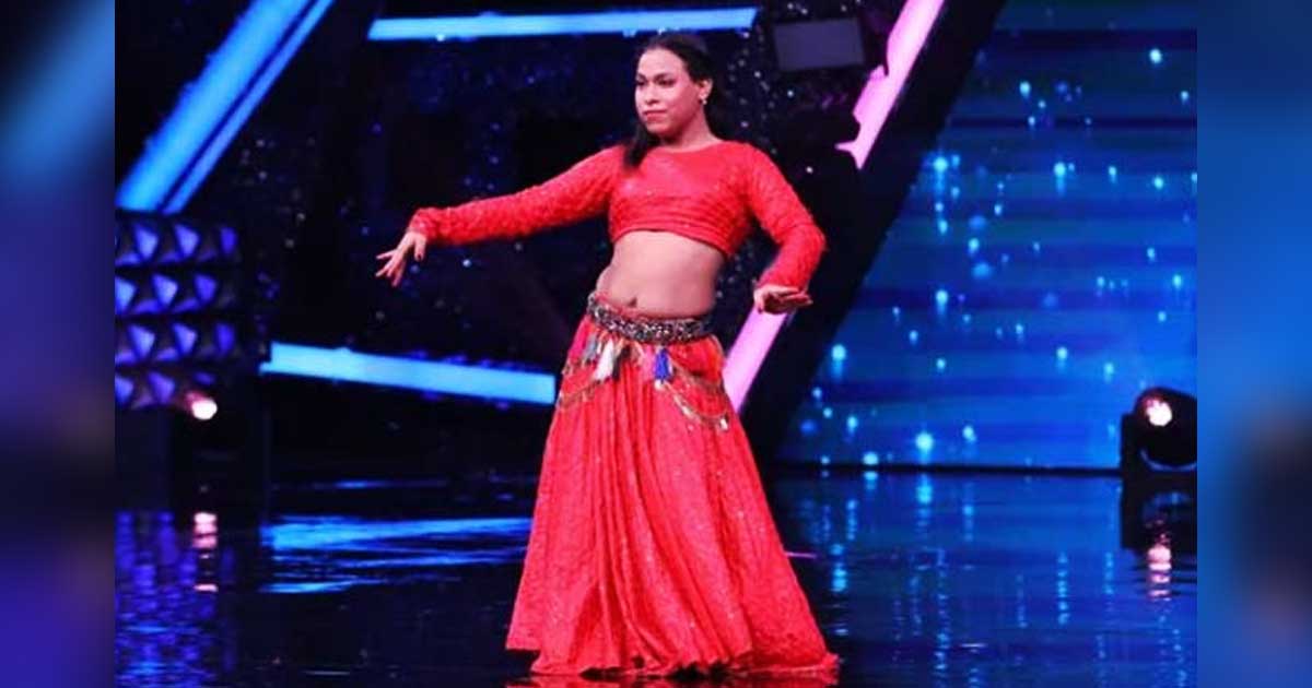 India’s Best Dancer 2: Contestant Honey Singh opens up on her struggles as a trans woman 5 honey singh