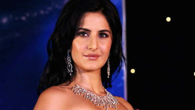 katrina-kaif