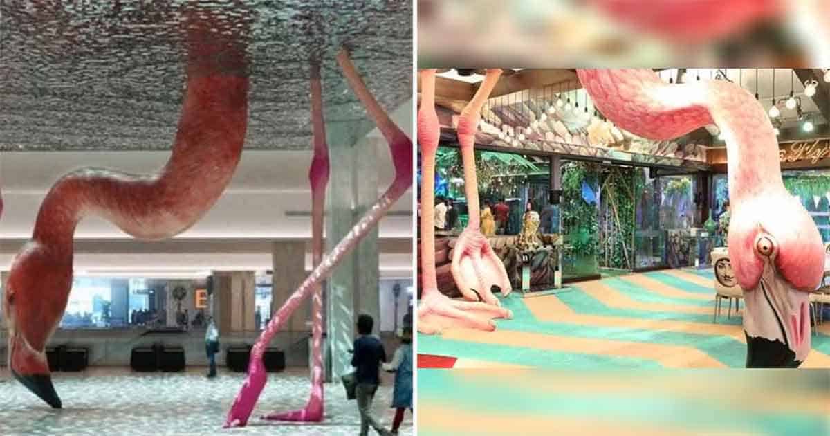 is-bigg-boss-15s-set-copied-from-matthew-m