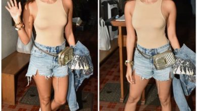 kiara advani full length