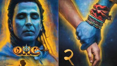 oh-my-god-2-poster released