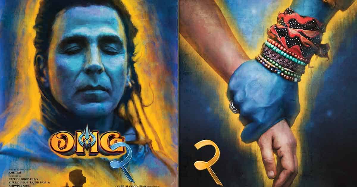 oh-my-god-2-poster released