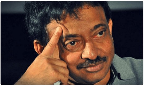 ram gopal varma