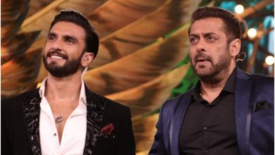 ranveer-singh-and-salman-khan-in-bigg-boss-15