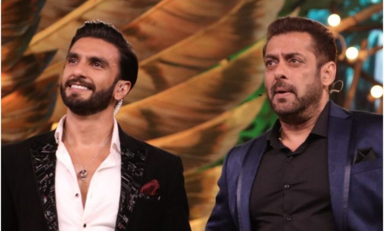 ranveer-singh-and-salman-khan-in-bigg-boss-15