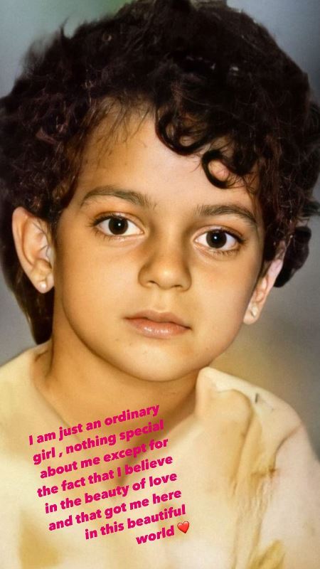 261324035 613994103255570 3376181634057678339 n