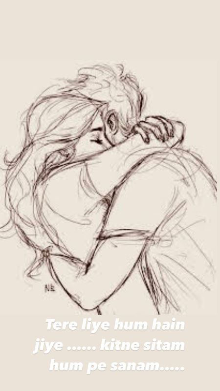 261354903 214967557340144 563960457193967825 n