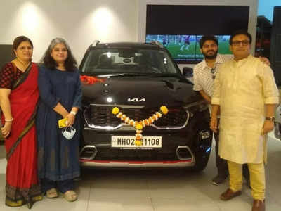 D1F29993 DA3C 4BE8 B976 F6A6CBD70B01