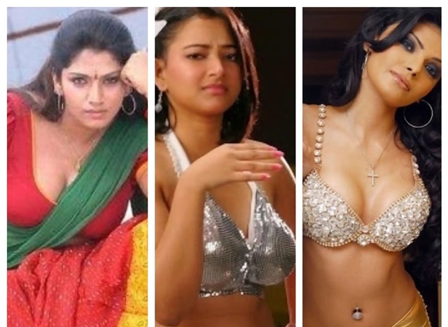 Heroines-in-sex-racket