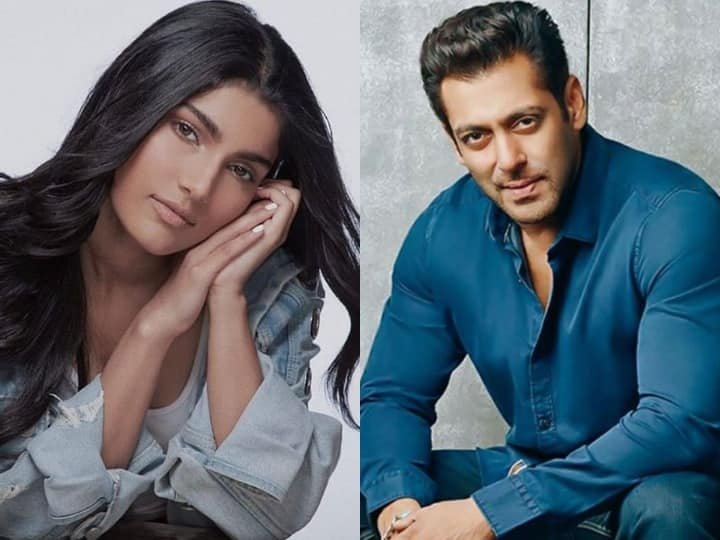 Salman-Khan-Is-Going-To-Launch-His-Niece-Alizehs