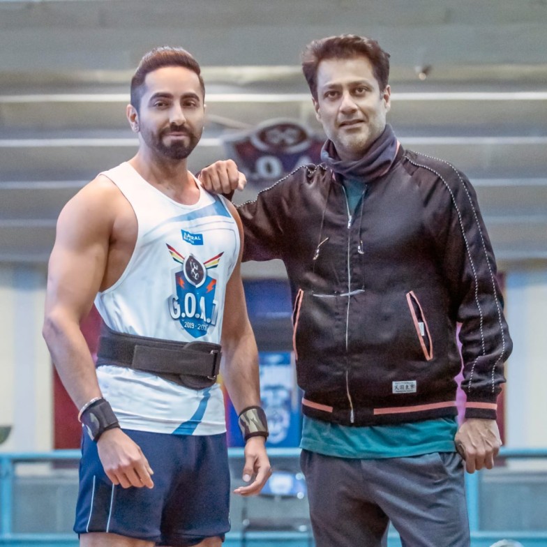 WhatsApp Image 2021 11 30 at 5.01.17 PM 1