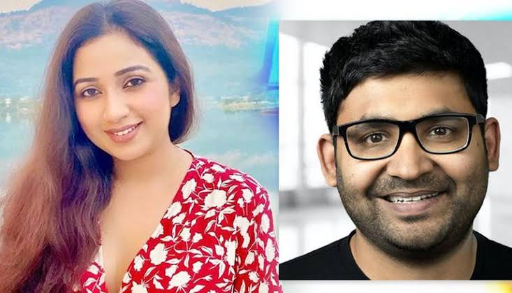 76294084 FF76 4BB7 A4C0 9EAC1DC4D93A