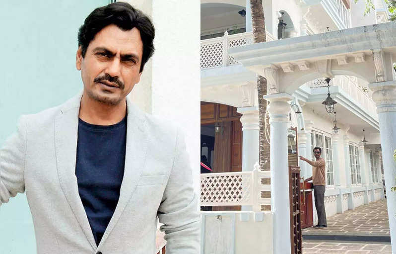 Nawazuddin