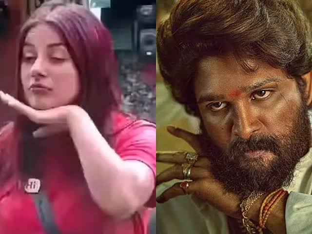 4610819B 73D7 4D54 80F5 51DC328786C6