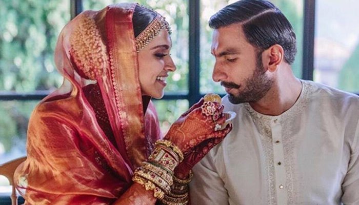 Saif Ali Khan-Kareena Kapoor Khan