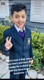 1B98BFFD 5121 46C0 80BF 02E8ED74B667