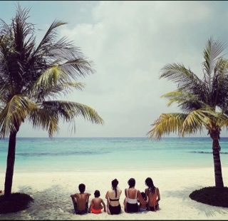 4C3C7936 13F7 4F18 9520 D69EC43478E4