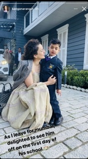 A4B343C7 45F0 436F 8063 234DED1E607A