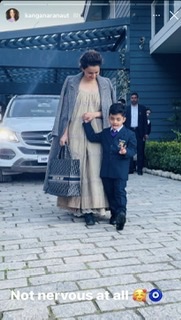 F8C8E503 A84E 4D2D ADEA C6DC86C1F14D