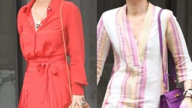 C3A3B5C6 BFFE 4E12 95DB 48CDC5F59A43