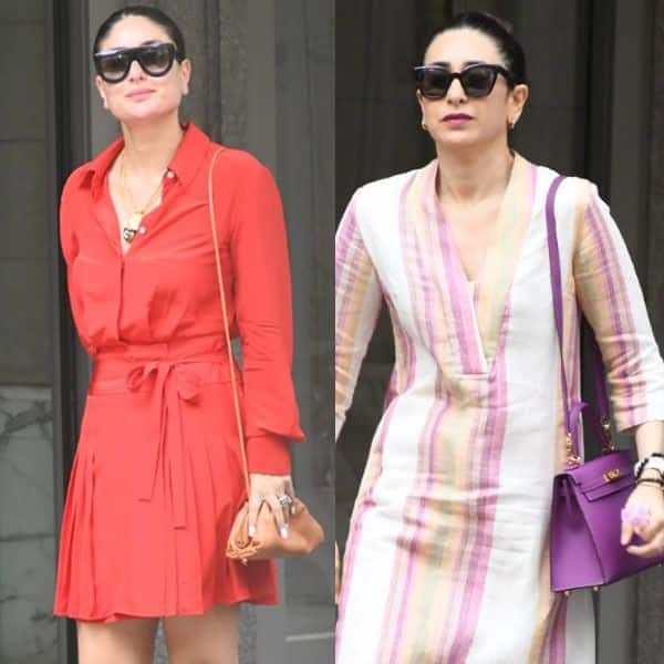 C3A3B5C6 BFFE 4E12 95DB 48CDC5F59A43