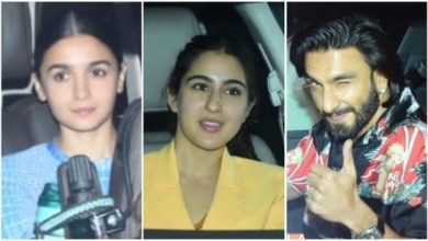 C6F61A29 B895 40FE 818E A42038B47AA7