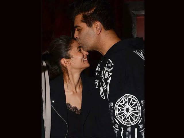 D257CE30 5E19 40F4 86C2 1124AC00E5DC