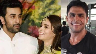 FFA86E2B 2D43 470E 91A8 C0637C5A78F2