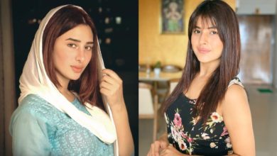 Mahira Sharma Shehnaaz Gill