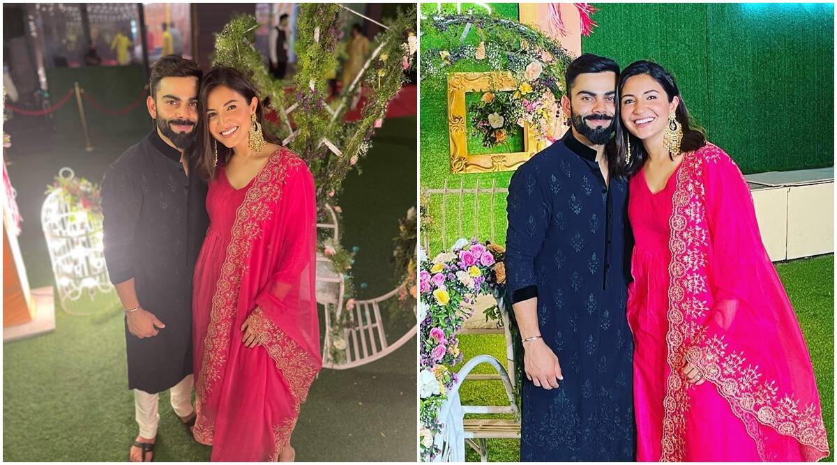 virat kohli anushka sharma 1200