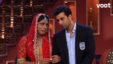 voot 413c37c20e9d04dc844f3496f3dac470