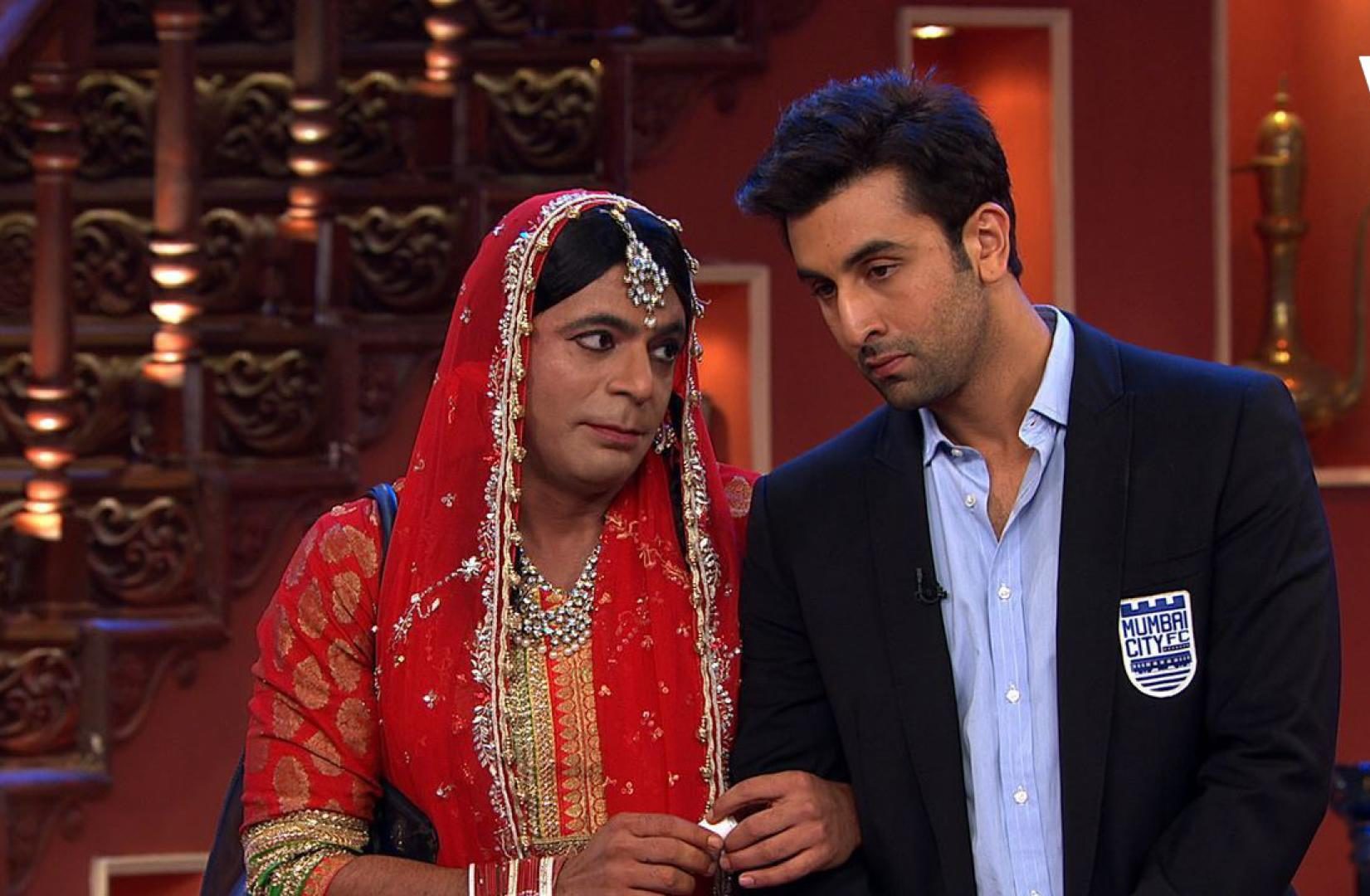 voot 413c37c20e9d04dc844f3496f3dac470 e1650130473396