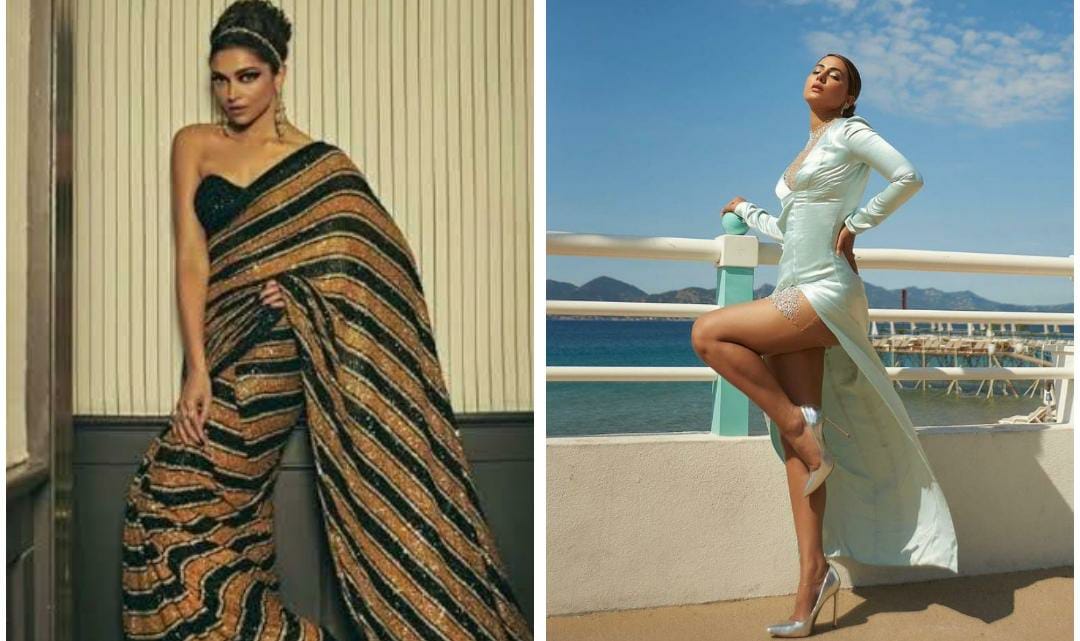 Cannes Film Festival