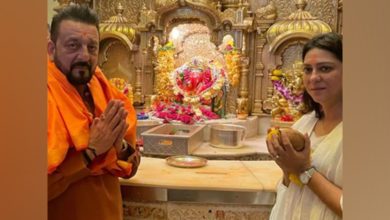 12F4D661 4461 4347 96A1 9D753A79076B