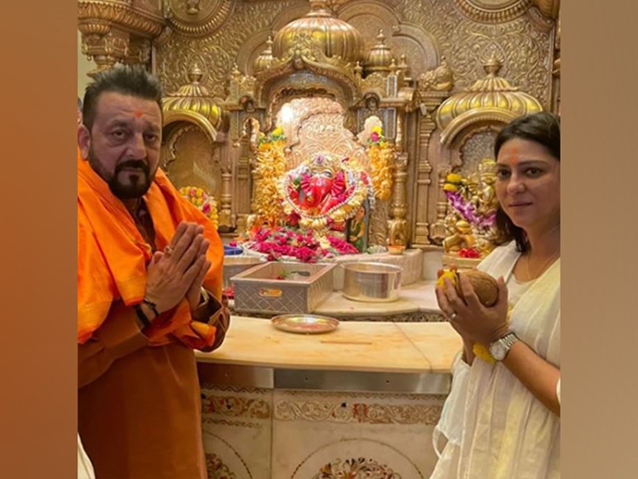 12F4D661 4461 4347 96A1 9D753A79076B