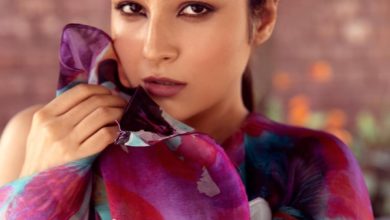 Shehnaaz Gill Raghav Juyal