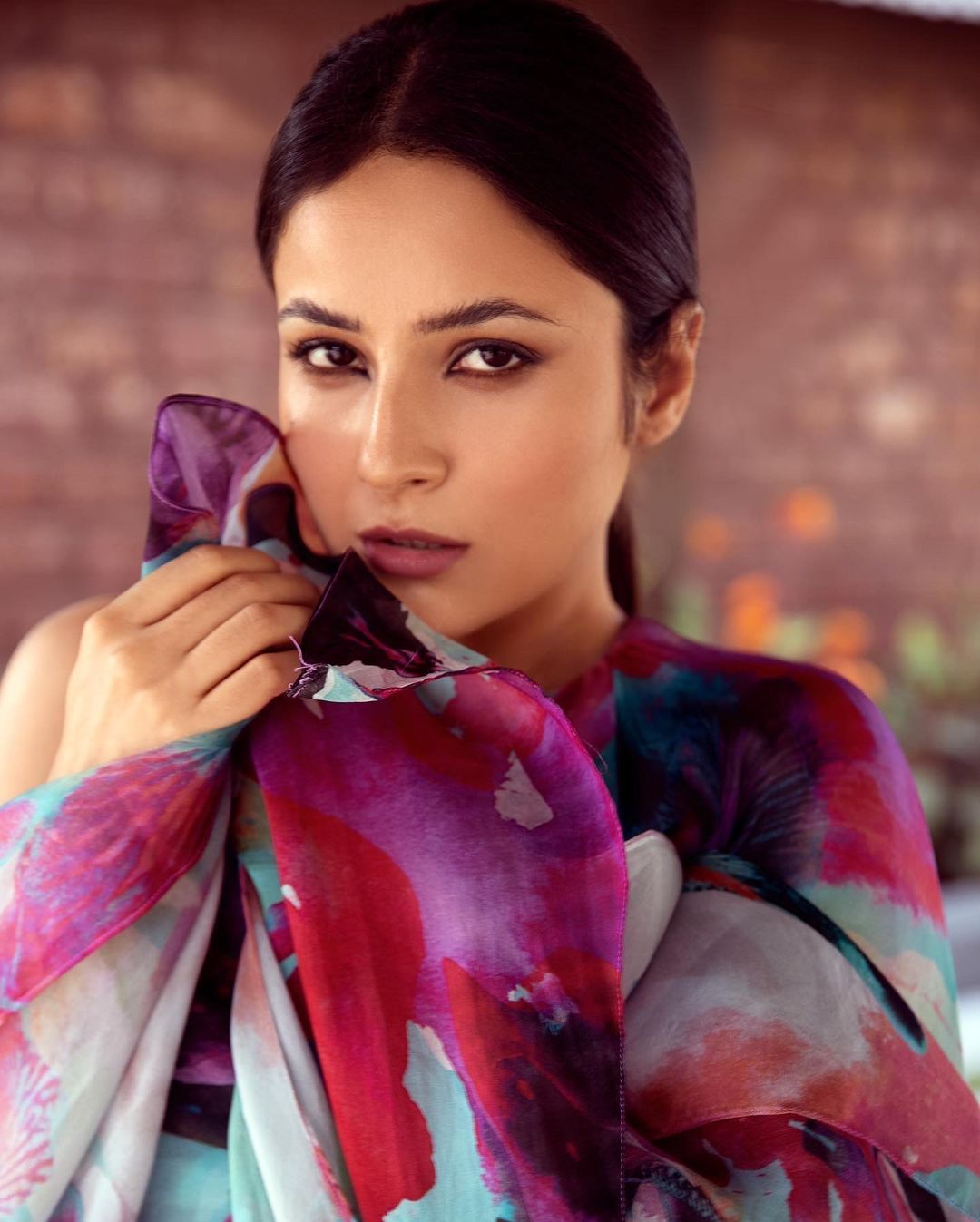 Shehnaaz Gill Raghav Juyal