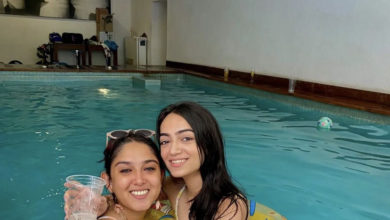 3225393F 1930 4AA7 9EA0 2780C66BBBF6