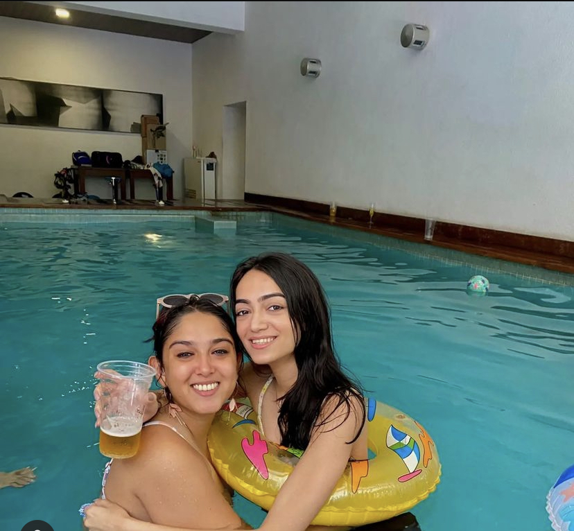 3225393F 1930 4AA7 9EA0 2780C66BBBF6