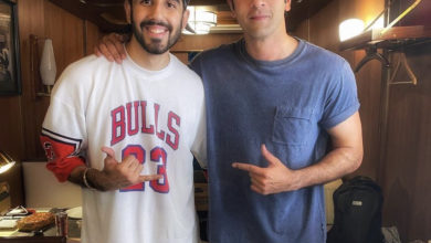 329A67D0 C9D6 4F48 ACB5 94639590CED9