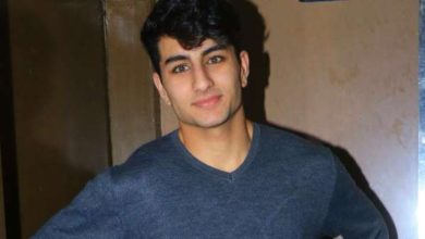 3744B7C3 BC56 48A9 A744 CF4000CBF01D