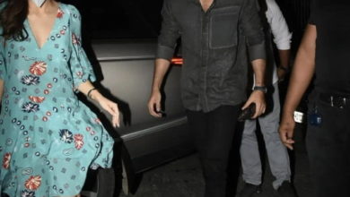 441A7998 1297 4790 824D 0801AC17DE6E