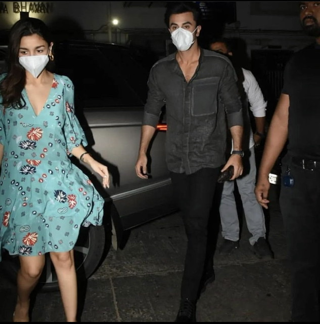 441A7998 1297 4790 824D 0801AC17DE6E