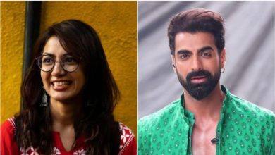 6C9819E9 C60F 429A B2D5 FC27B96E48DA