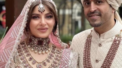 78B57E65 3685 4134 B553 959193705114