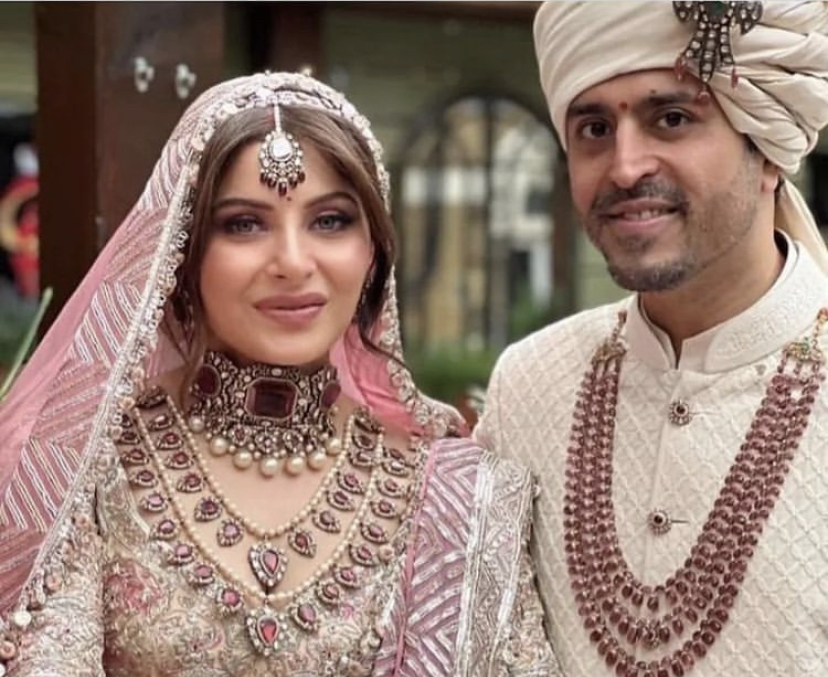 78B57E65 3685 4134 B553 959193705114