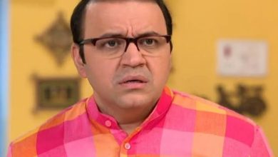 93231F8A 3D81 4972 999F 4B8FAB887282