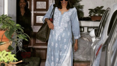 AE716F4E FAD6 403B 825D F6729DA6053A