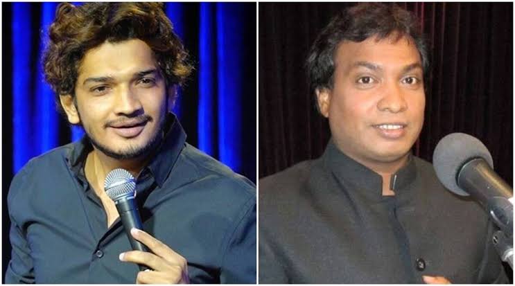 BF97C666 D0B2 40EF 8D34 5C5548064744